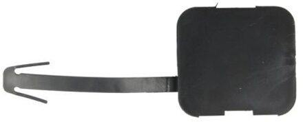 Peugeot Klep, afsleephaak 5513005537923P