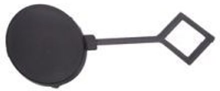 Peugeot Klep, afsleephaak 6502075509920Q