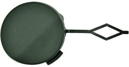 Peugeot Klep, afsleephaak Priority Parts 4227058