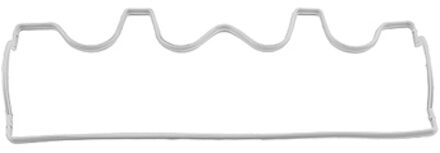 Peugeot Klepdekselpakking