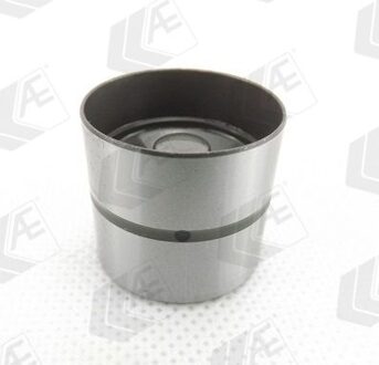 Peugeot Klepstoter FOL164