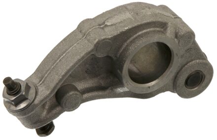 Peugeot Kleptuimelaar