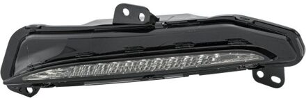 Peugeot Knipperl Peugeot 308 13- li led 2BA012173011