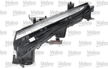 Peugeot Knipperlicht 047735