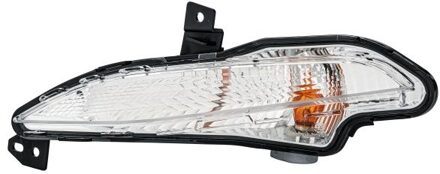 Peugeot Knipperlicht 2BA011395031