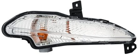 Peugeot Knipperlicht 2BA011395041