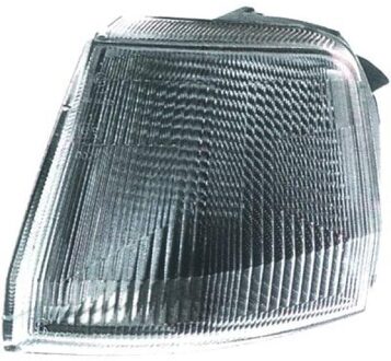 Peugeot Knipperlicht 4210072