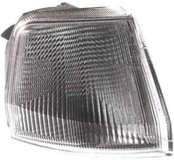 Peugeot Knipperlicht 4210073