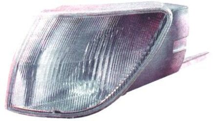 Peugeot Knipperlicht 4232072