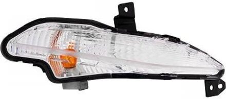 Peugeot Knipperlicht 4236072