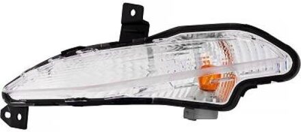 Peugeot Knipperlicht 4236073