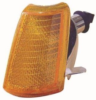 Peugeot Knipperlicht 5501504LAE