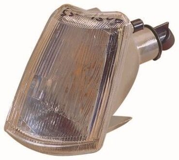 Peugeot Knipperlicht 5501506LWE