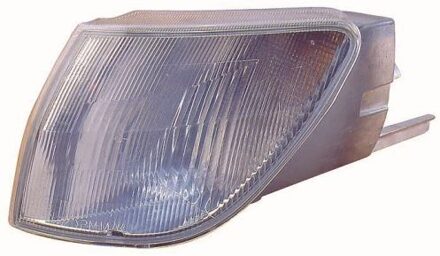 Peugeot Knipperlicht 5501508LAE