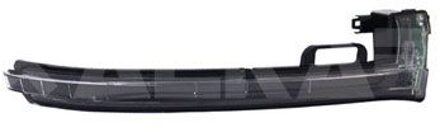 Peugeot Knipperlicht 6201298