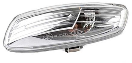 Peugeot Knipperlicht BSG70916001