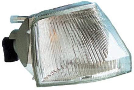 Peugeot Knipperlicht links 183334052