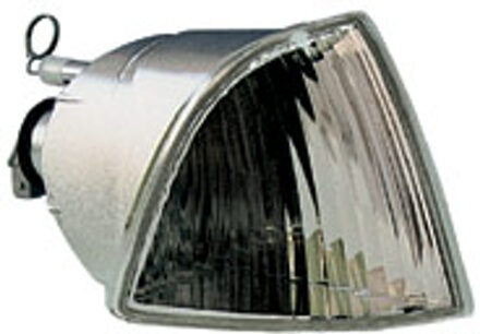 Peugeot Knipperlicht links 185518052