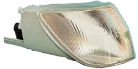 Peugeot Knipperlicht rechts 183335052