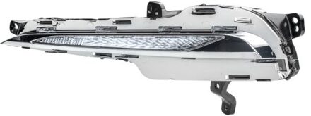 Peugeot Knipperlichtautomaat / Pinkdoos 2BA013163011