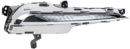 Peugeot Knipperlichtautomaat / Pinkdoos 2BA013163021