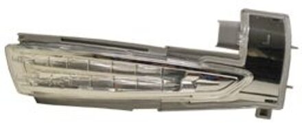 Peugeot Knipperlichtautomaat / Pinkdoos