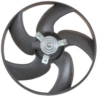 Peugeot Koelventilator 47321