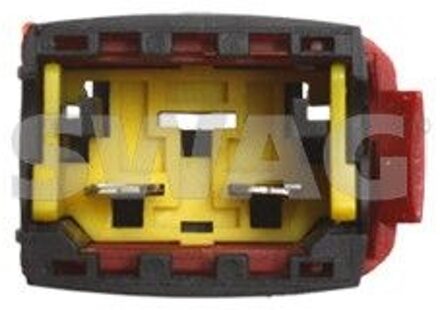 Peugeot koelventilator 62938478