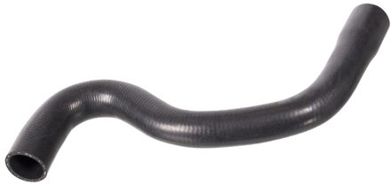 Peugeot koelwaterslang 106180