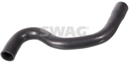 Peugeot koelwaterslang 62106180