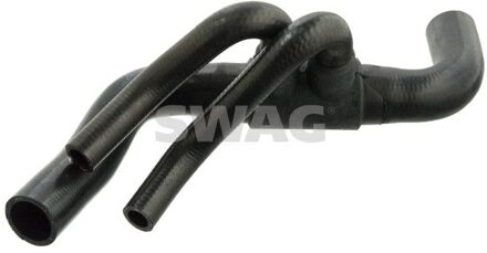 Peugeot koelwaterslang 64106487