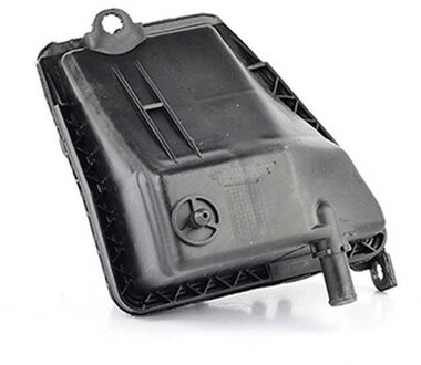 Peugeot Koelwatertank, radiateur BSG70550010