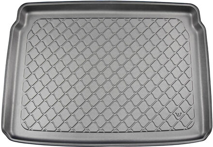 Peugeot Kofferbakmat passend voor Peugeot 2008 II SUV/5 01.2020- / Peugeot e-2008 SUV/5 08.2020- 193579
