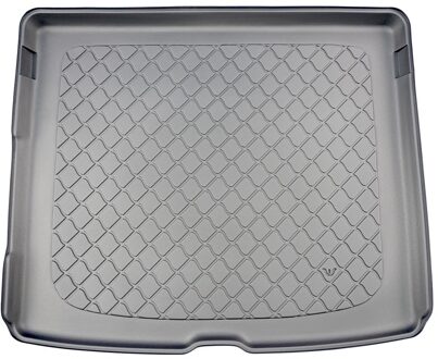 Peugeot Kofferbakmat passend voor Peugeot 3008 III Hybrid / E-3008 III 2024- 194430