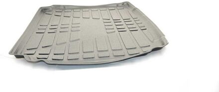 Peugeot Kofferbakmat passend voor Peugeot 308 II 2013-2021 BSG70935008