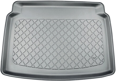 Peugeot Kofferbakmat passend voor Peugeot 308 III (P51) HB/5 12.2021- 193583