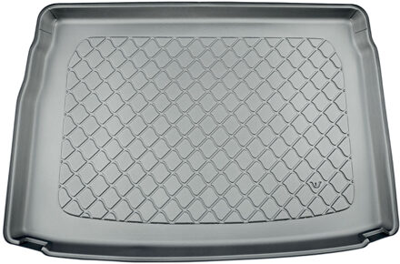 Peugeot Kofferbakmat passend voor Peugeot 308 III (P51) Plug-in Hybrid HB/5 12.2021- 193584