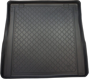 Peugeot Kofferbakmat passend voor Peugeot 308 SW 2014+ 193571