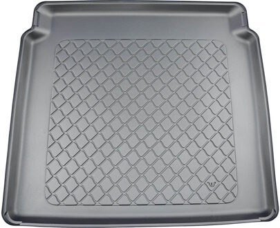 Peugeot Kofferbakmat passend voor Peugeot 408 (Excl. Hybride) 2022+ 193589