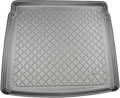 Peugeot Kofferbakmat passend voor Peugeot 408 Plug-in Hybrid SUV/5 10.2022- 193588