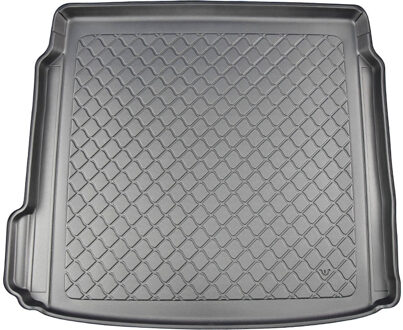 Peugeot Kofferbakmat passend voor Peugeot 508 II / 508 II Hybrid SW C/5 06.2019- 193576