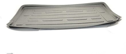 Peugeot Kofferbakmat passend voor Peugeot Bipper 2008 BSG70935010