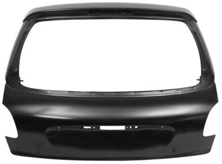 Peugeot Kofferruimteklep 6301005507710P