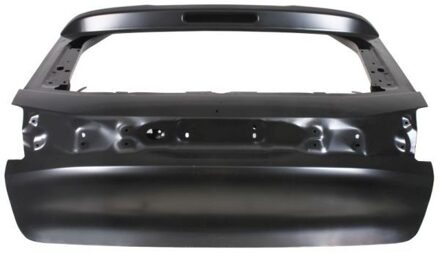 Peugeot Kofferruimteklep 6301005518710P