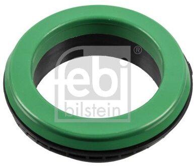 Peugeot kogellager 179052