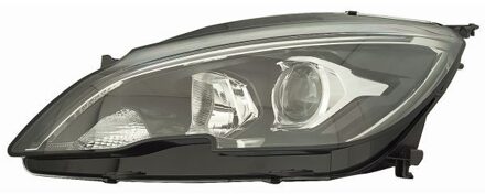 Peugeot Koplamp 1501105LMLDEM2