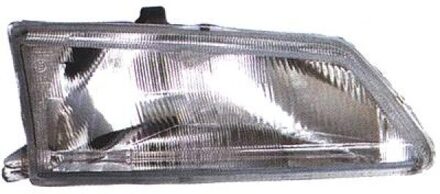 Peugeot Koplamp 4210084