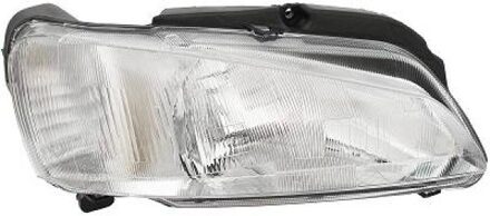 Peugeot Koplamp 4210182