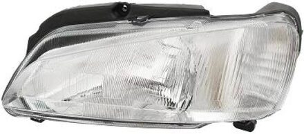 Peugeot Koplamp 4210183