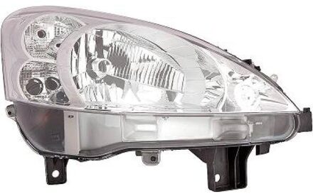 Peugeot Koplamp 4213682